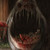 :iconmonsters-scare-you: