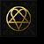 :iconmonsters3427: