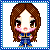 :iconmonstersakurah: