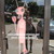 :iconmonstersandmolotovs: