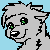 :iconmonstersateme: