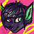 :iconmonstersaurusrex: