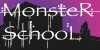 :iconmonsterschool: