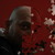 :iconmonstersd: