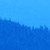 :iconmonstersdecfogs: