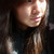 :iconmonsterseverywhere: