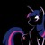 :iconmonstersgalore: