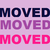 :iconmonstersgalore: