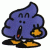 :iconmonstersheep: