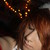:iconmonstershoots: