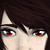 :iconmonstershunter: