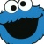 :iconmonstersid: