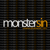 :iconmonstersin: