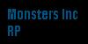 :iconmonstersincrp: