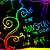 :iconmonstersinthecloset: