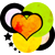 :iconmonsterslaywaiting: