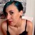 :iconmonsterslieahead: