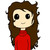 :iconmonsterslovellamas: