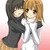:iconmonstersmartiespro: