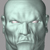 :iconmonstersnake: