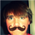 :iconmonstersnotwelcome:
