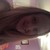 :iconmonstersox97: