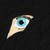 :iconmonsterspawup: