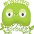 :iconmonstersprouts: