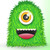 :iconmonstersrocks: