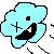 :iconmonsterssayrawr: