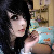:iconmonsterssayrawr: