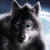 :iconmonsterstevo: