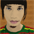 :iconmonsterstown: