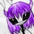 :iconmonstersuck: