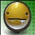 :iconmonsterswilleatyou: