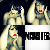 :iconmonstersydnee: