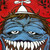 :iconmonstertattoo: