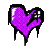 :iconmonsterteacup: