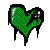:iconmonsterteacup:
