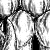 :iconmonsterteeth: