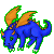 :iconmonsterteeths: