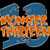 :iconmonsterthirteen: