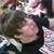 :iconmonsterthorne: