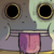 :iconmonstertraynor: