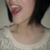 :iconmonstertrees: