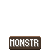 :iconmonstertypeplz: