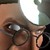 :iconmonsteruberplz: