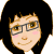 :iconmonsteruku: