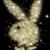 :iconmonsterunderbed18: