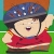 :iconmonsterunderurbed: